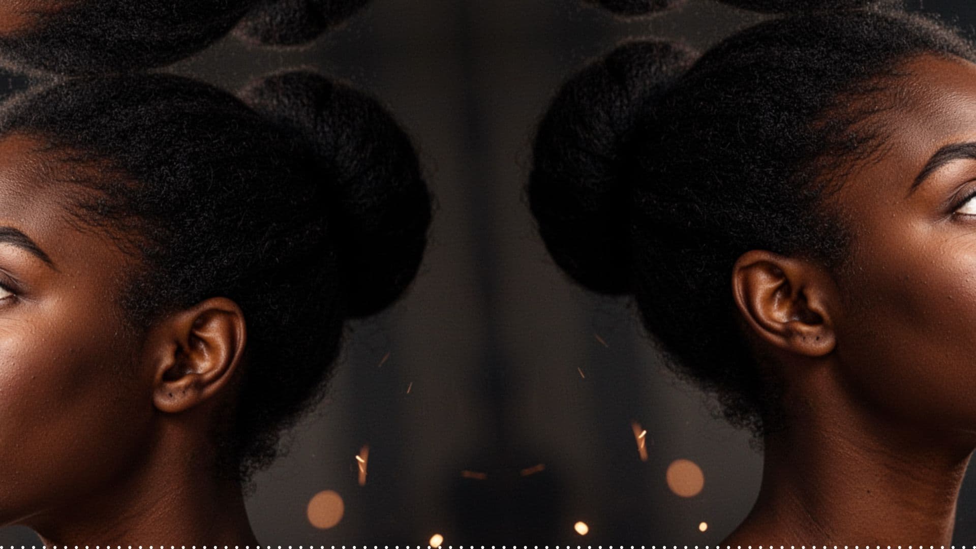 We Lift Your Name on High