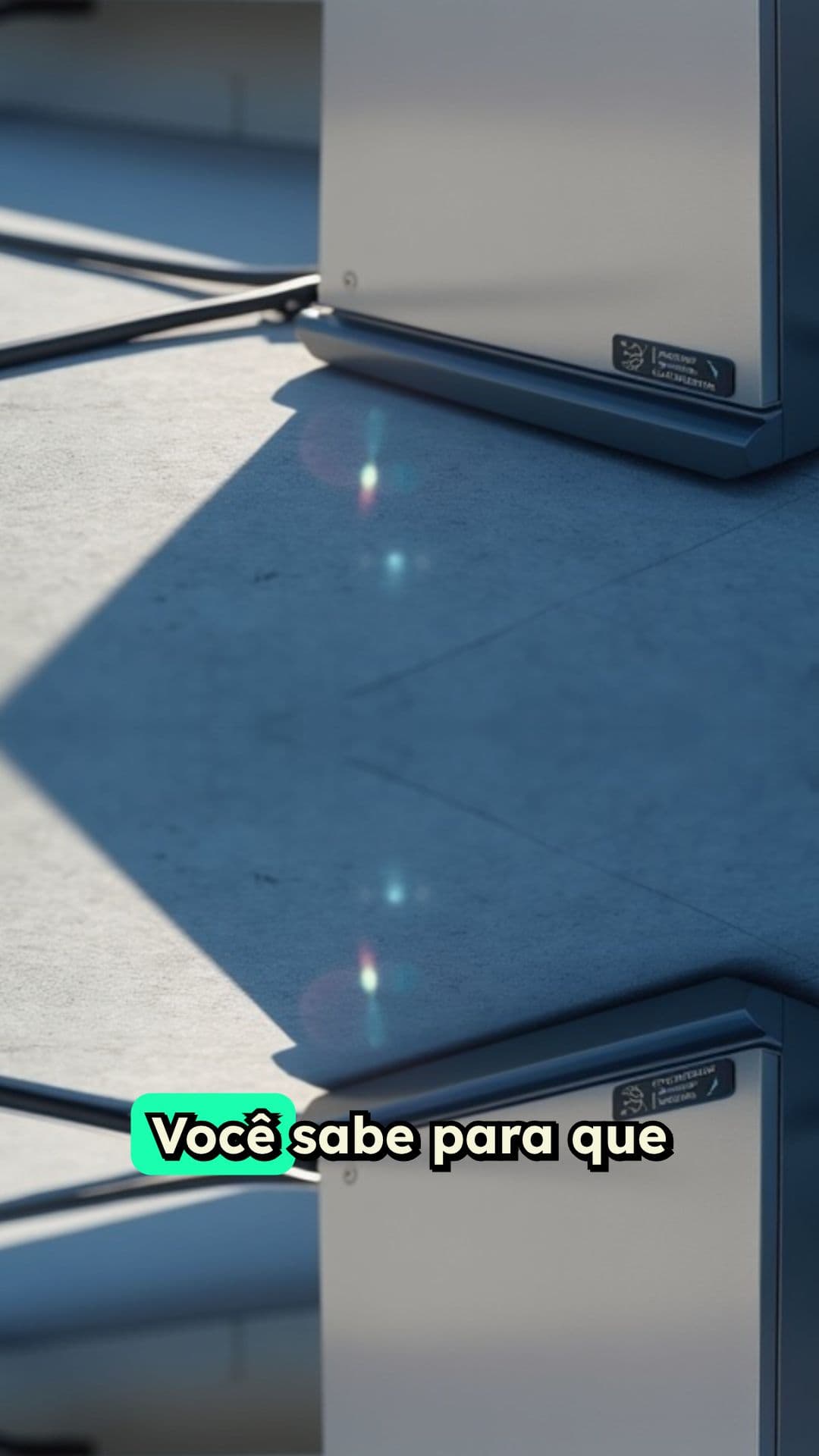 Importância do DPS no sistema solar