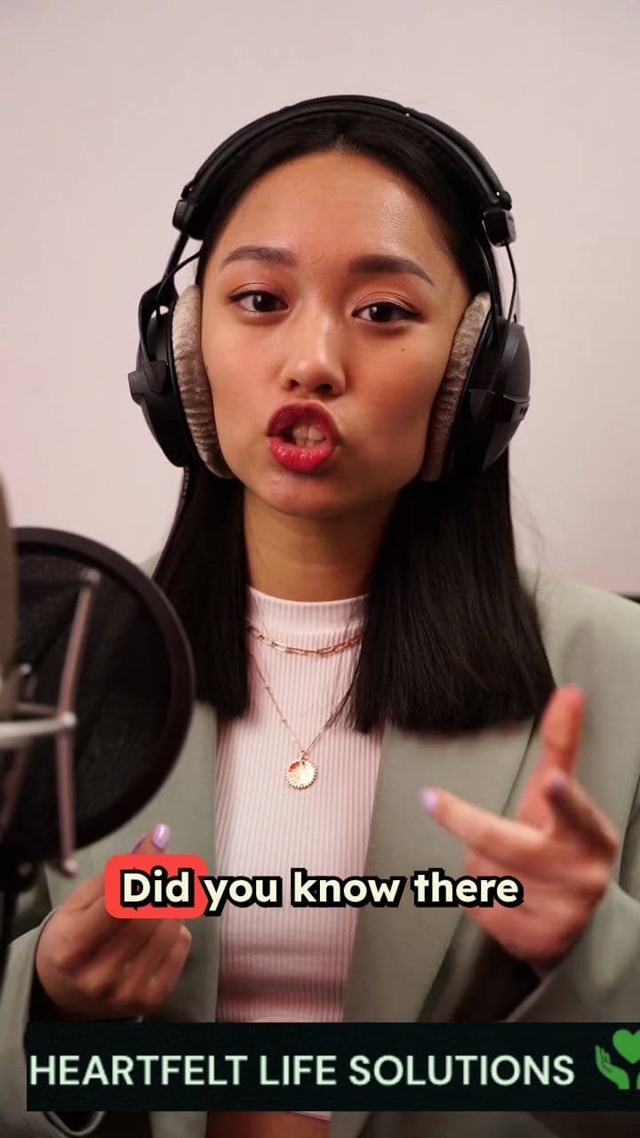 Simplifying Funeral Services in Singapore