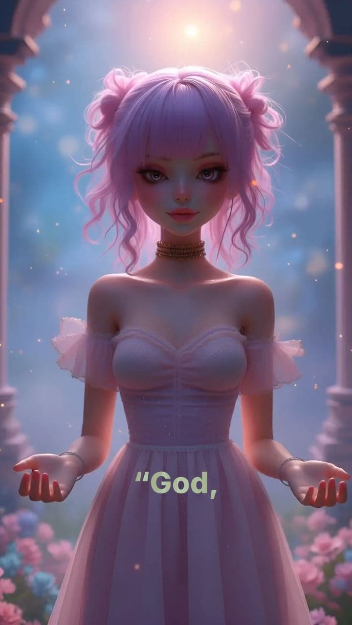 Guided by Grace Today