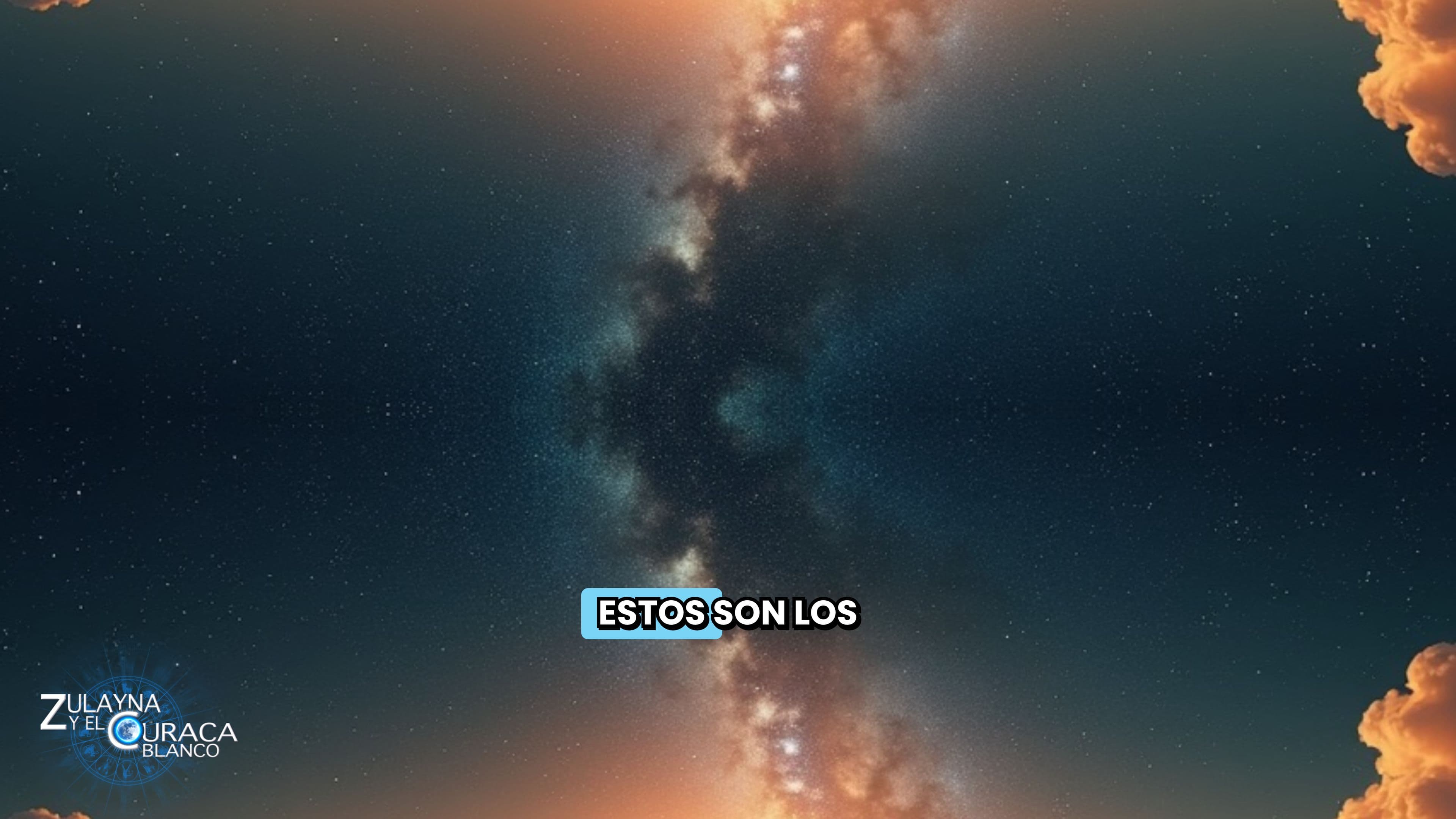 Los Guardianes Celestiales del Zodiaco Chino