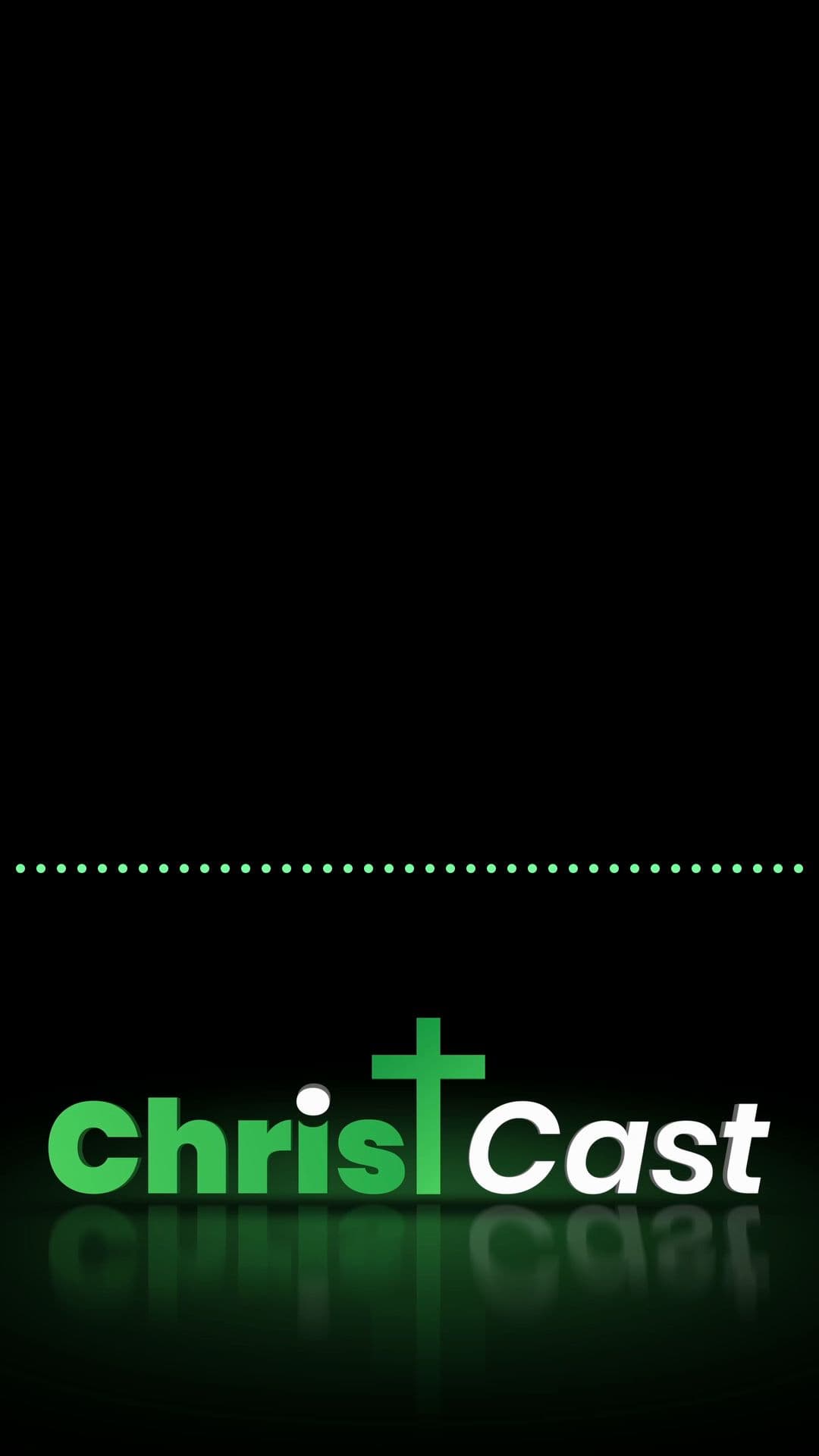 Awesome Grace of God (duplicated)