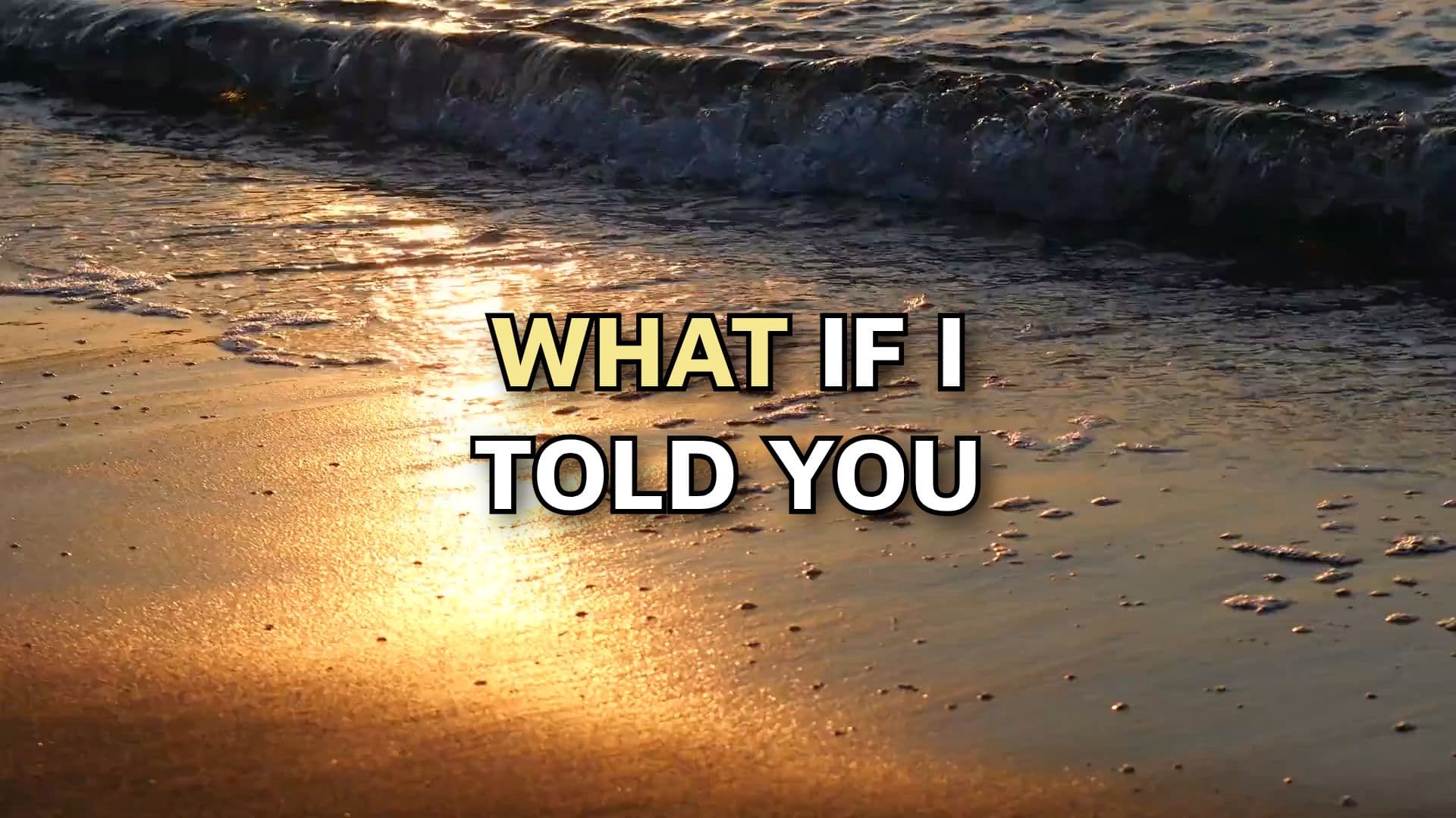 Close the Chapter: Find Completion