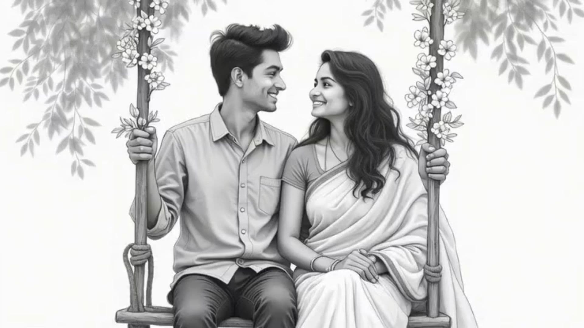 তোমার পাশে হৃদয়ের গান