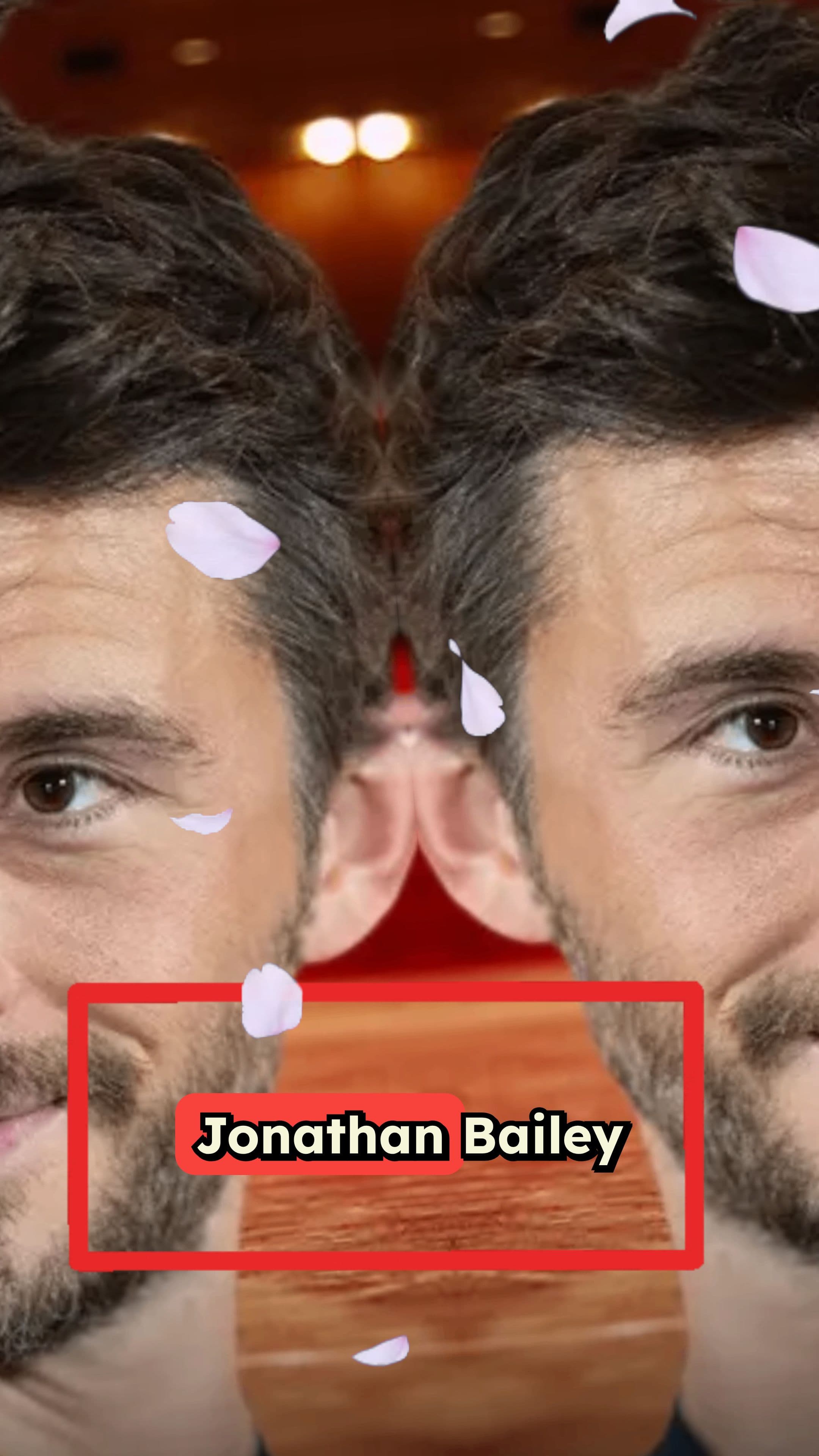 Bailey's Macbeth Misstep and Redemption