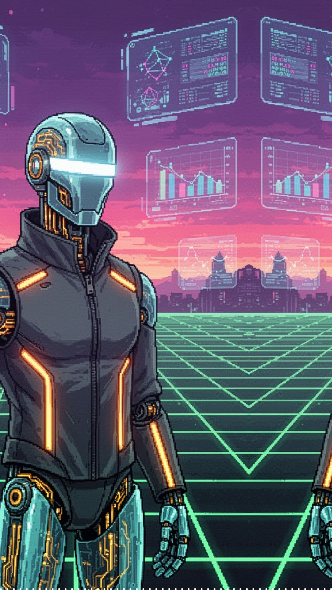 Sports Predictions for December 27, 2025