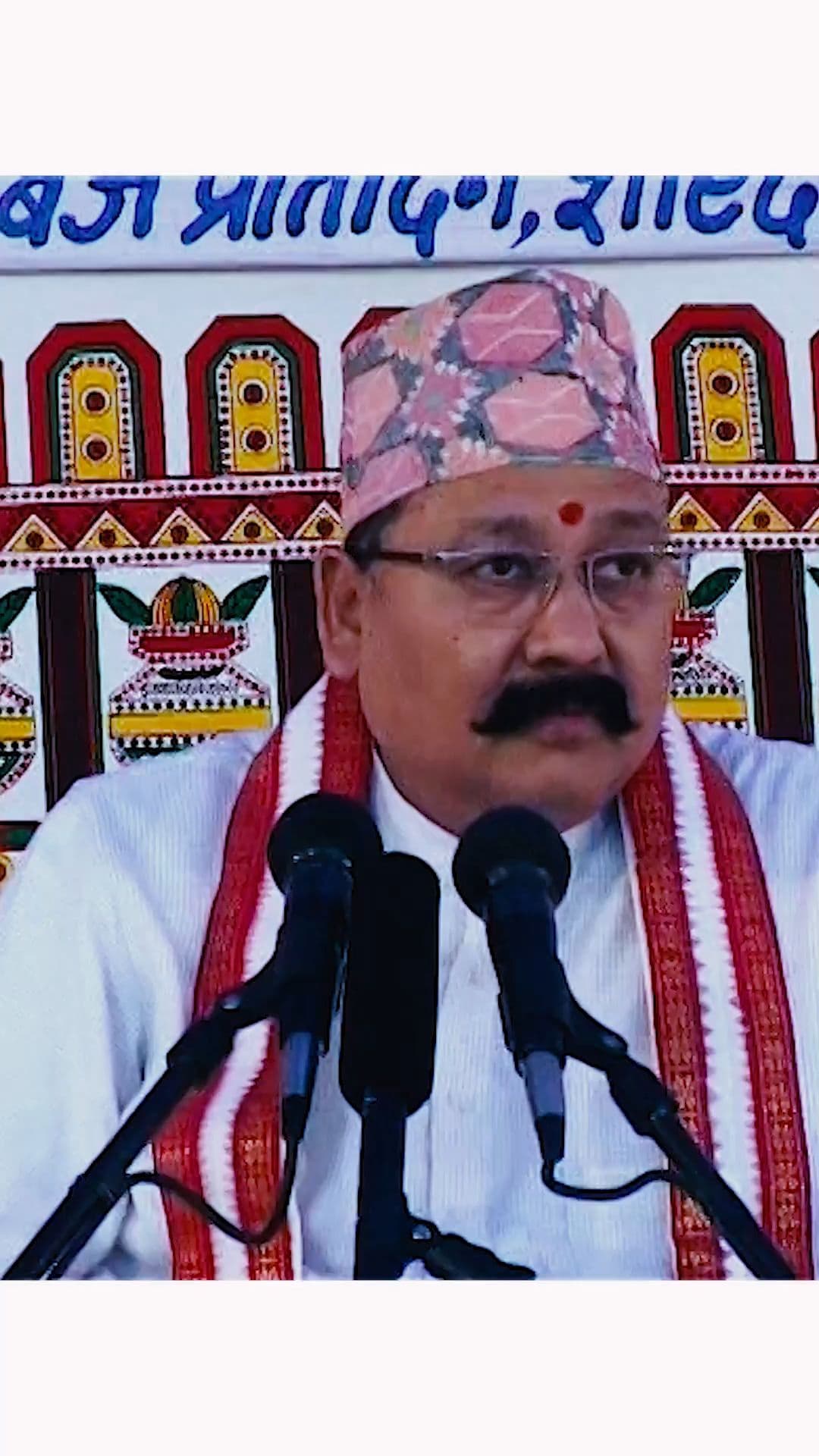 harshit epi-19-41-41-03-41-56