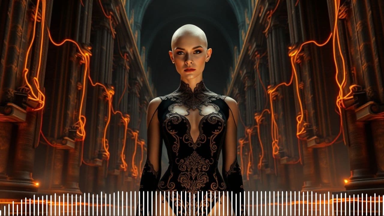 No Limit Rave Religion