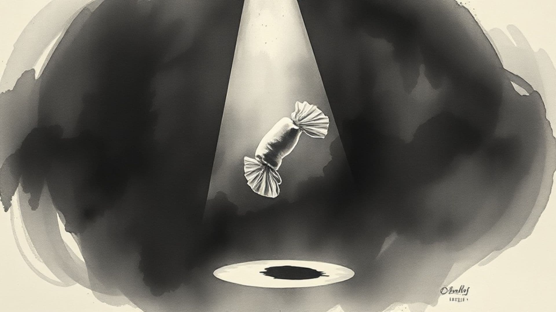 10 Shocking Condom Secrets Revealed