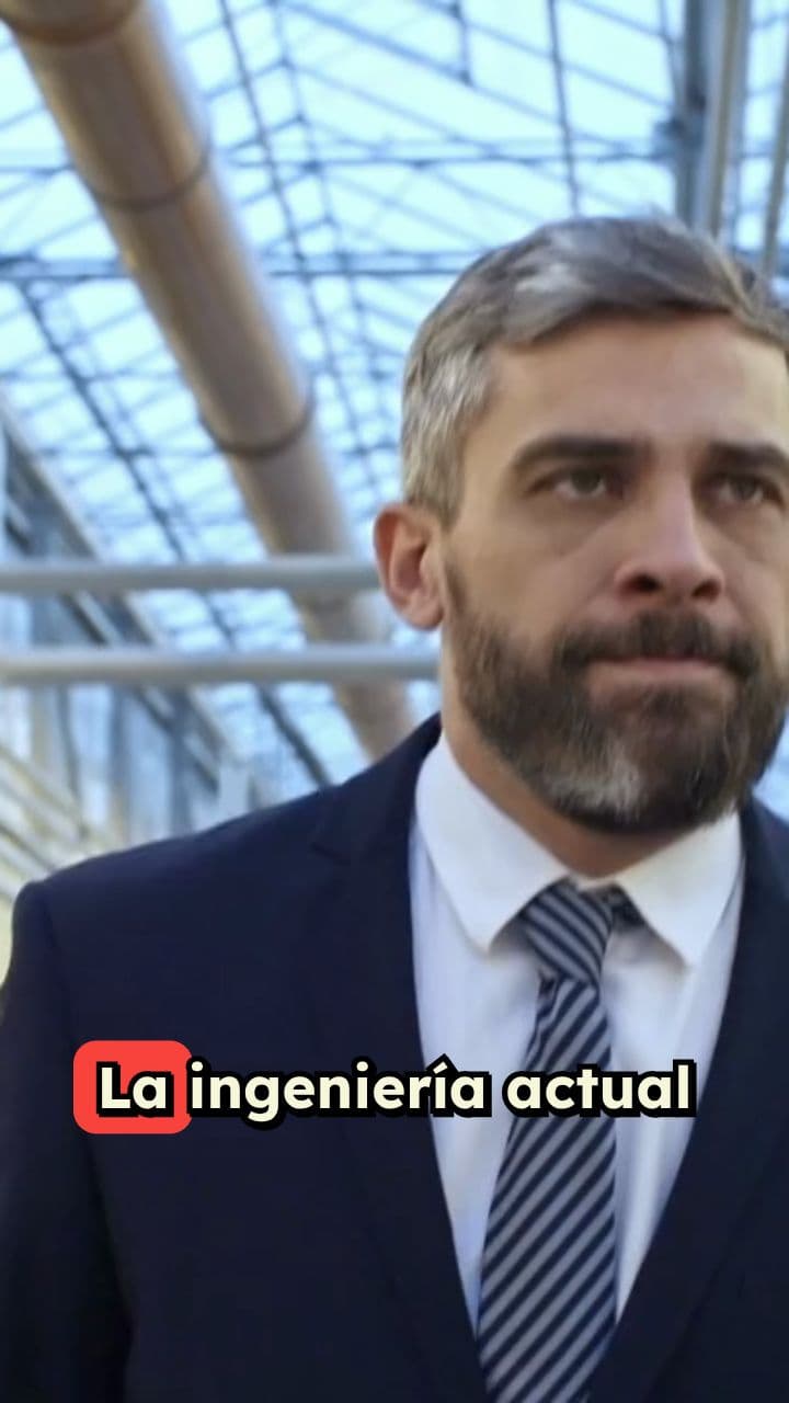 Misterios de la ingeniería en el antiguo Egipto