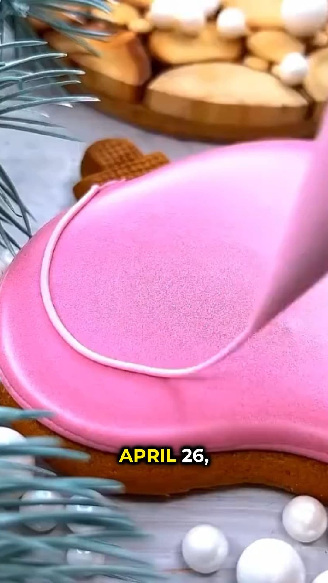 Chernobyl: A Catastrophe of Silence