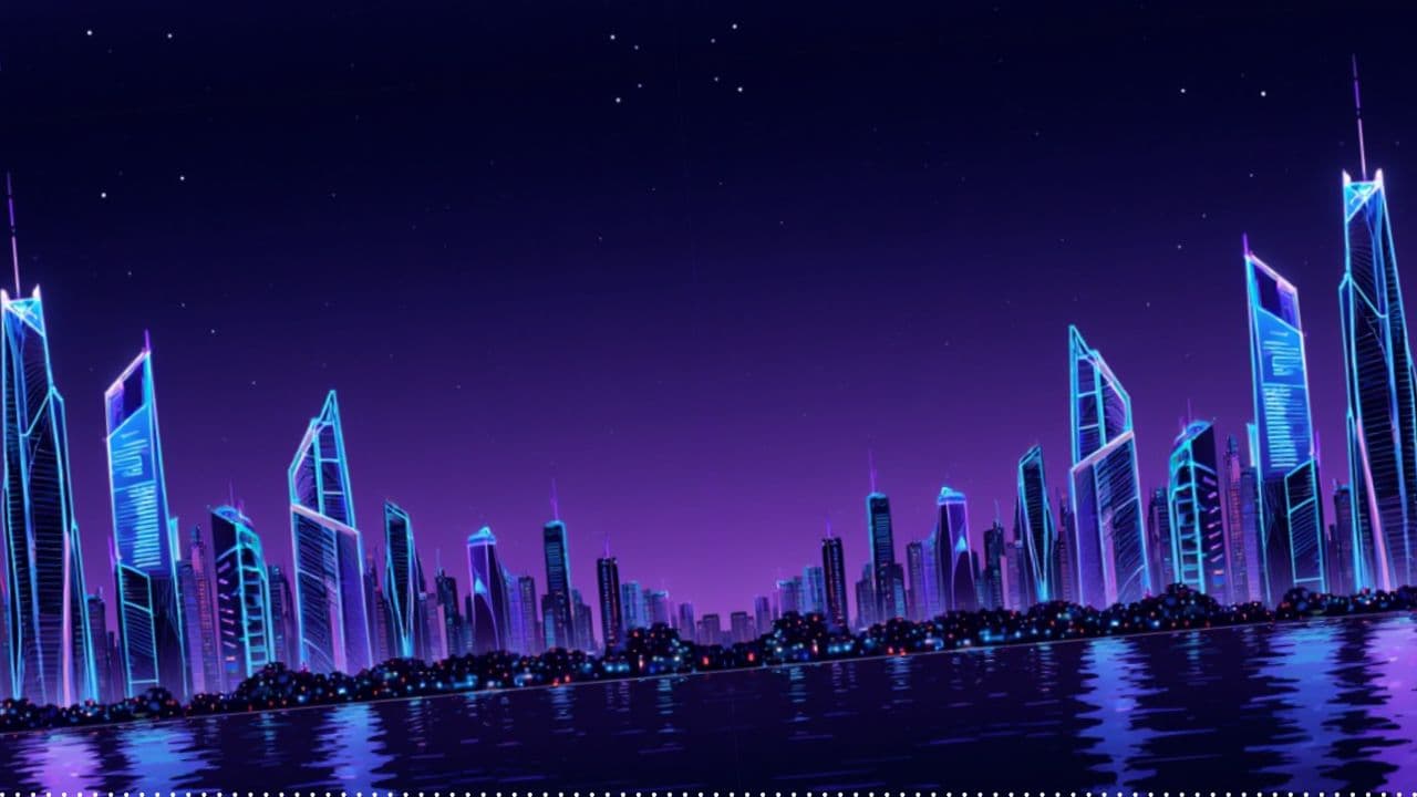 Падение в пламя любви