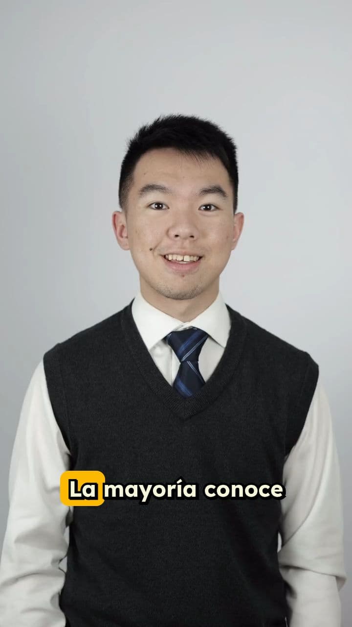 La mentalidad que construyó Amazon