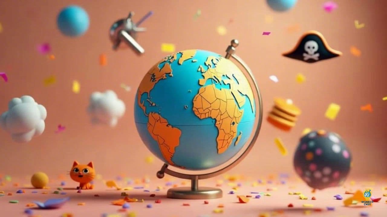 Weird Holidays You Didn't Know About