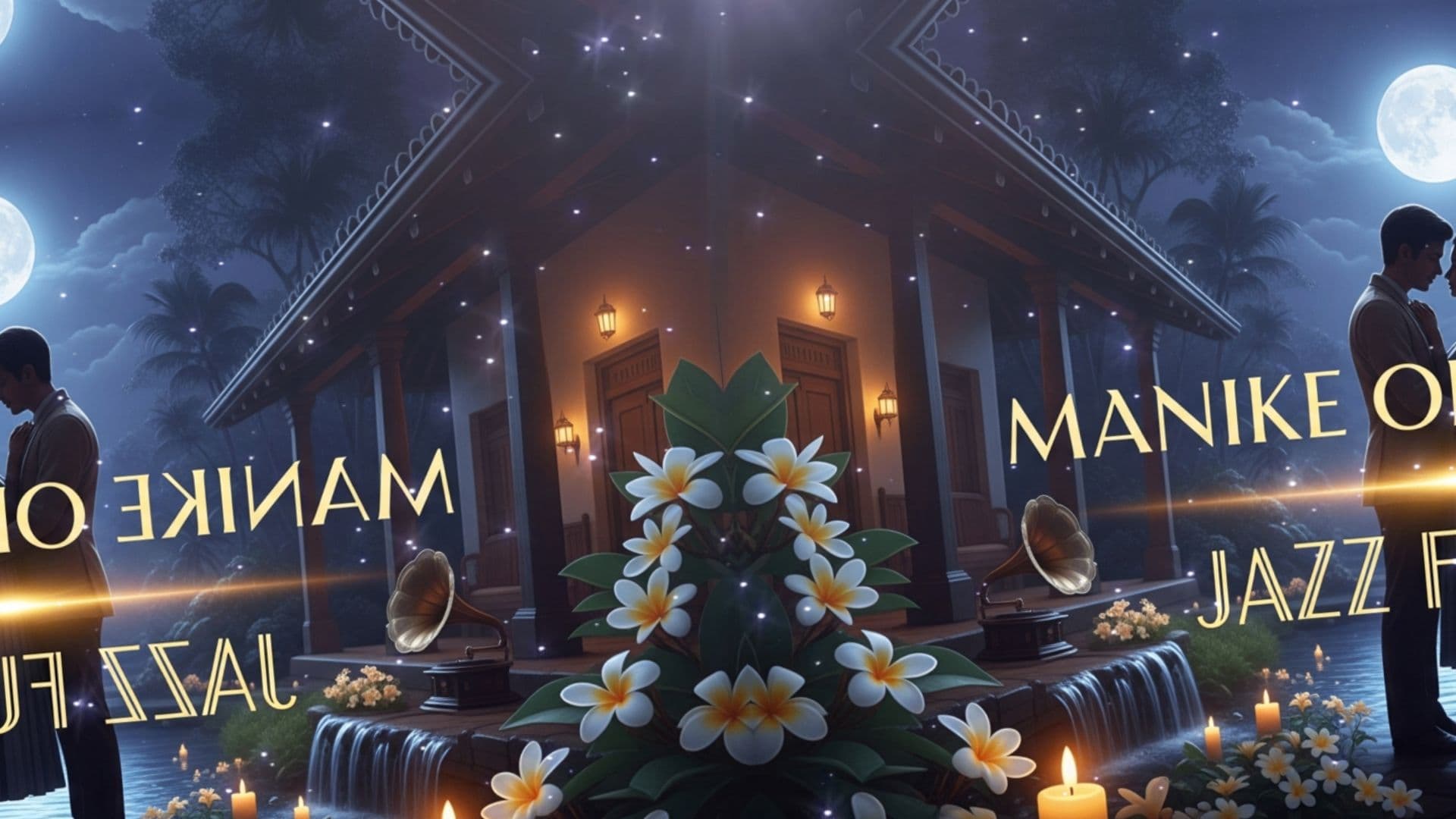 मिहीरे उयावे कथावे