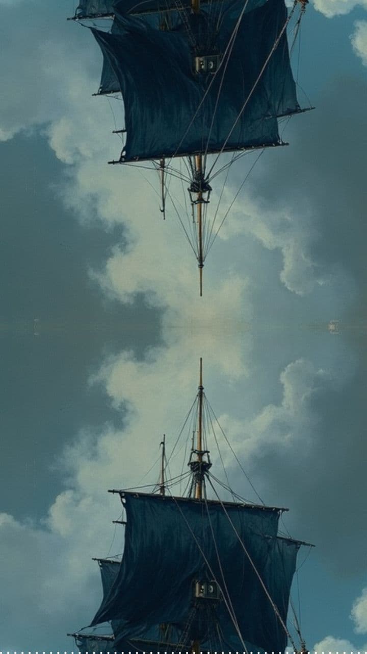 Faith, Forgiveness, and Peace in God