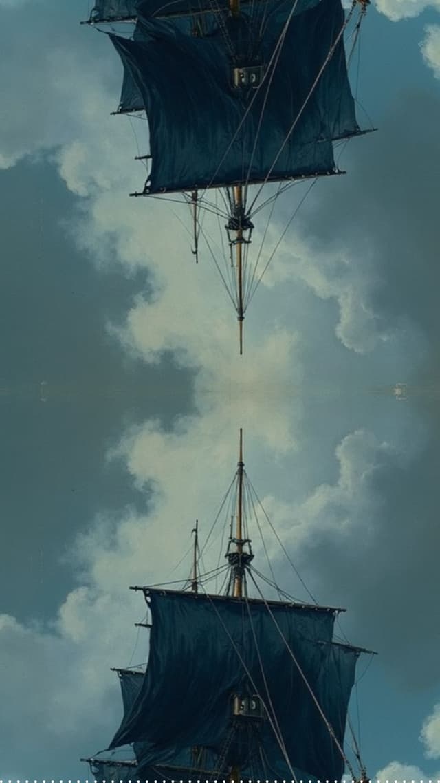 Video IA Anxiety | Crea Video Anxiety con IA