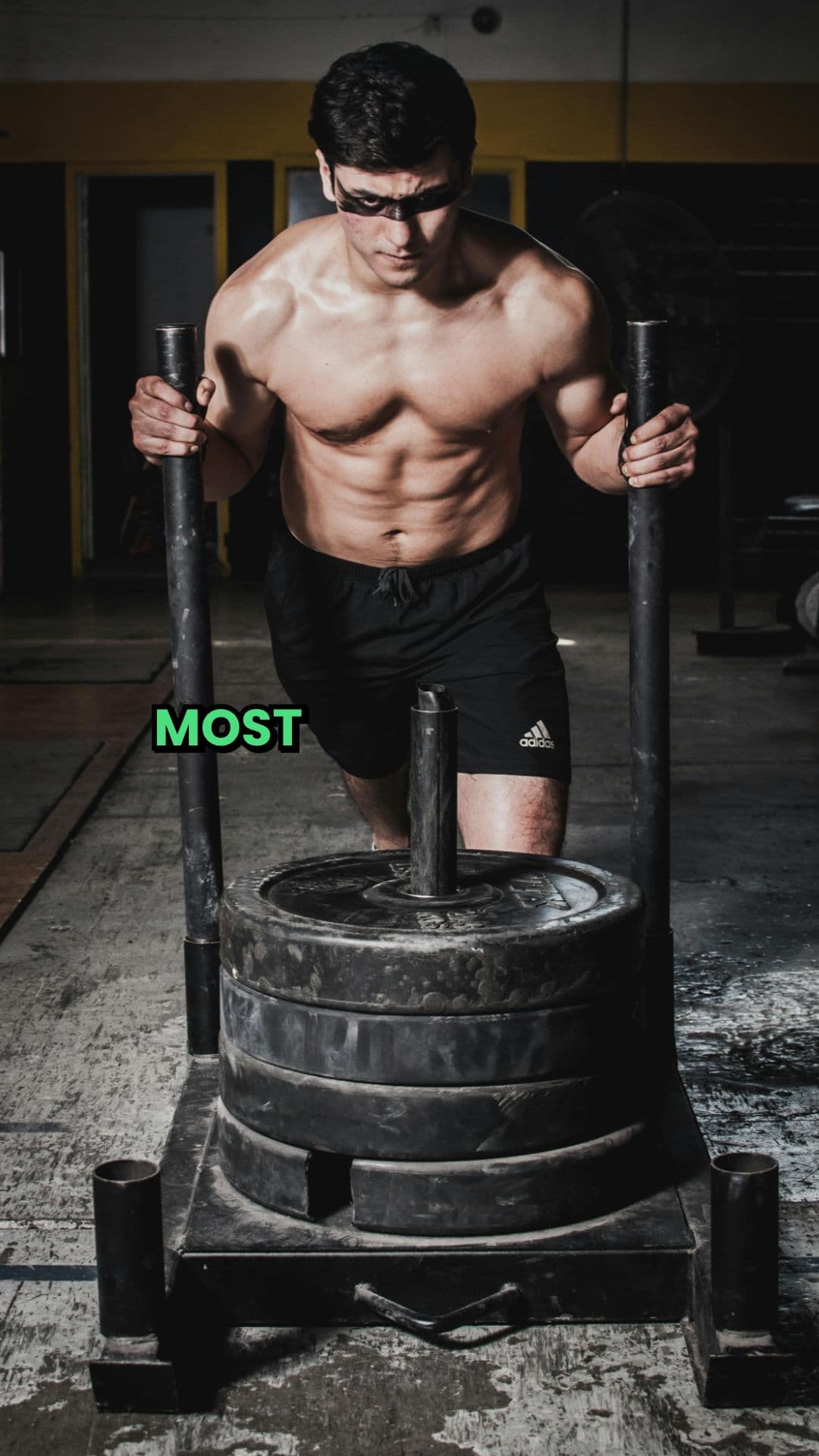 Creatine for Brain Energy