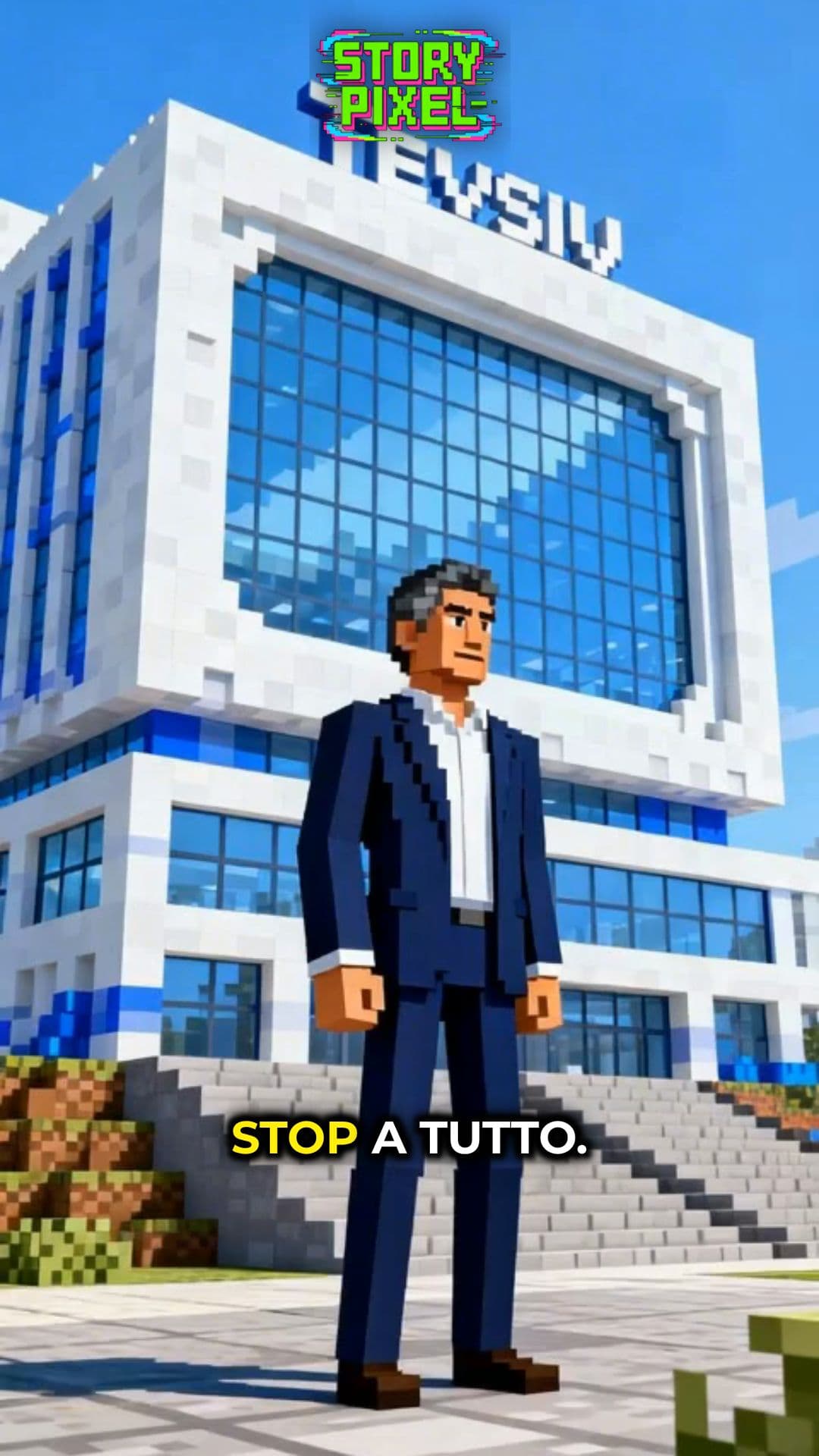 Amadeus in Rai? Smentita ufficiale