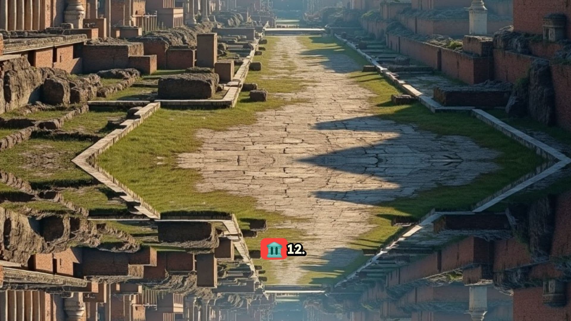 Exploring Italy's Timeless Treasures