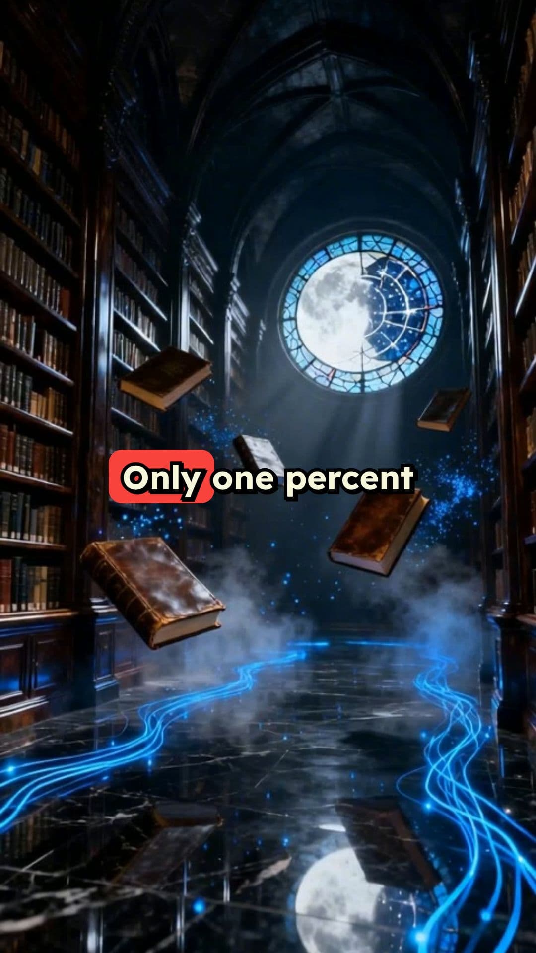 Hard General Knowledge Quiz