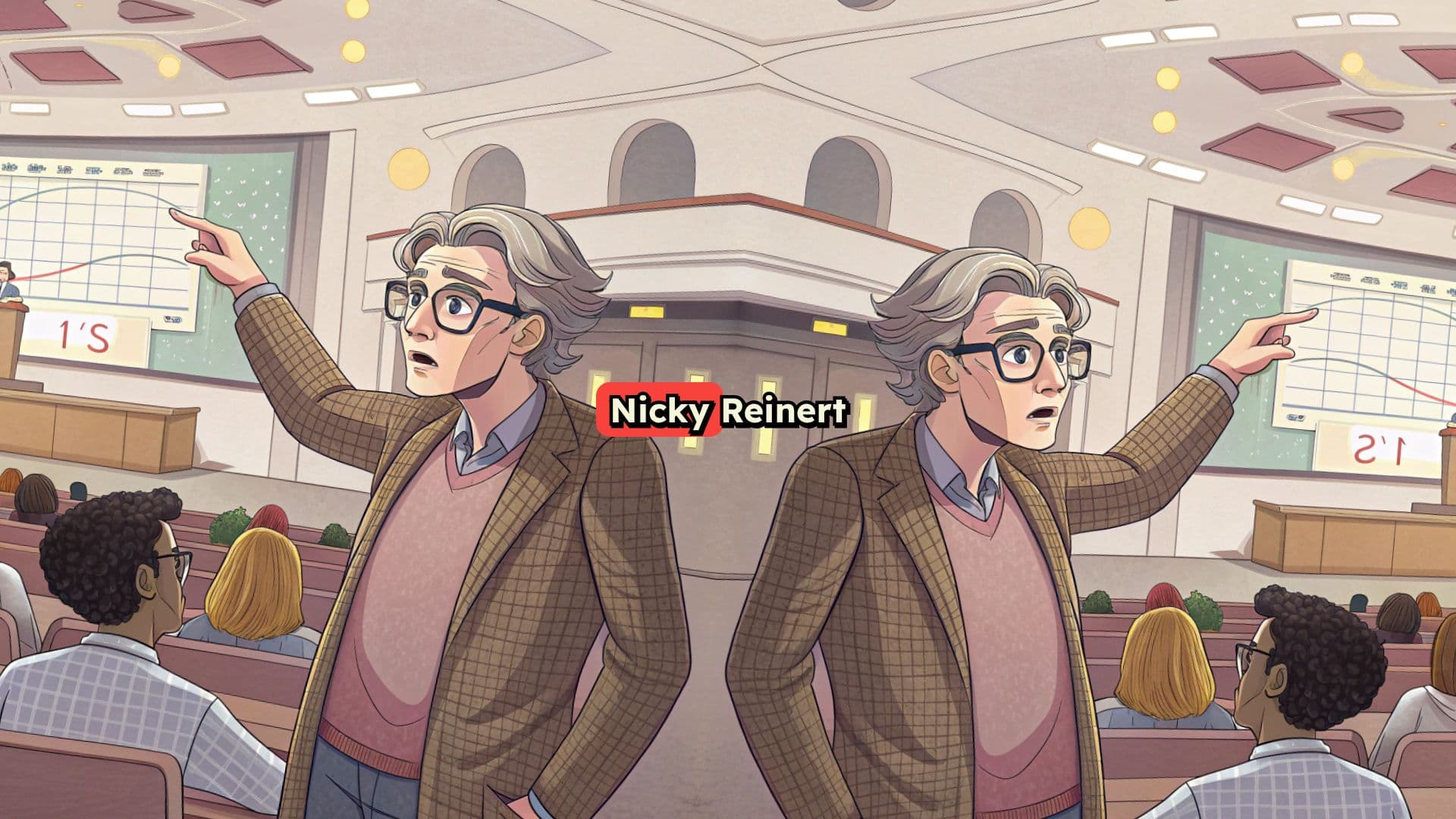 Warum ist 1 Byte 8 Bit?