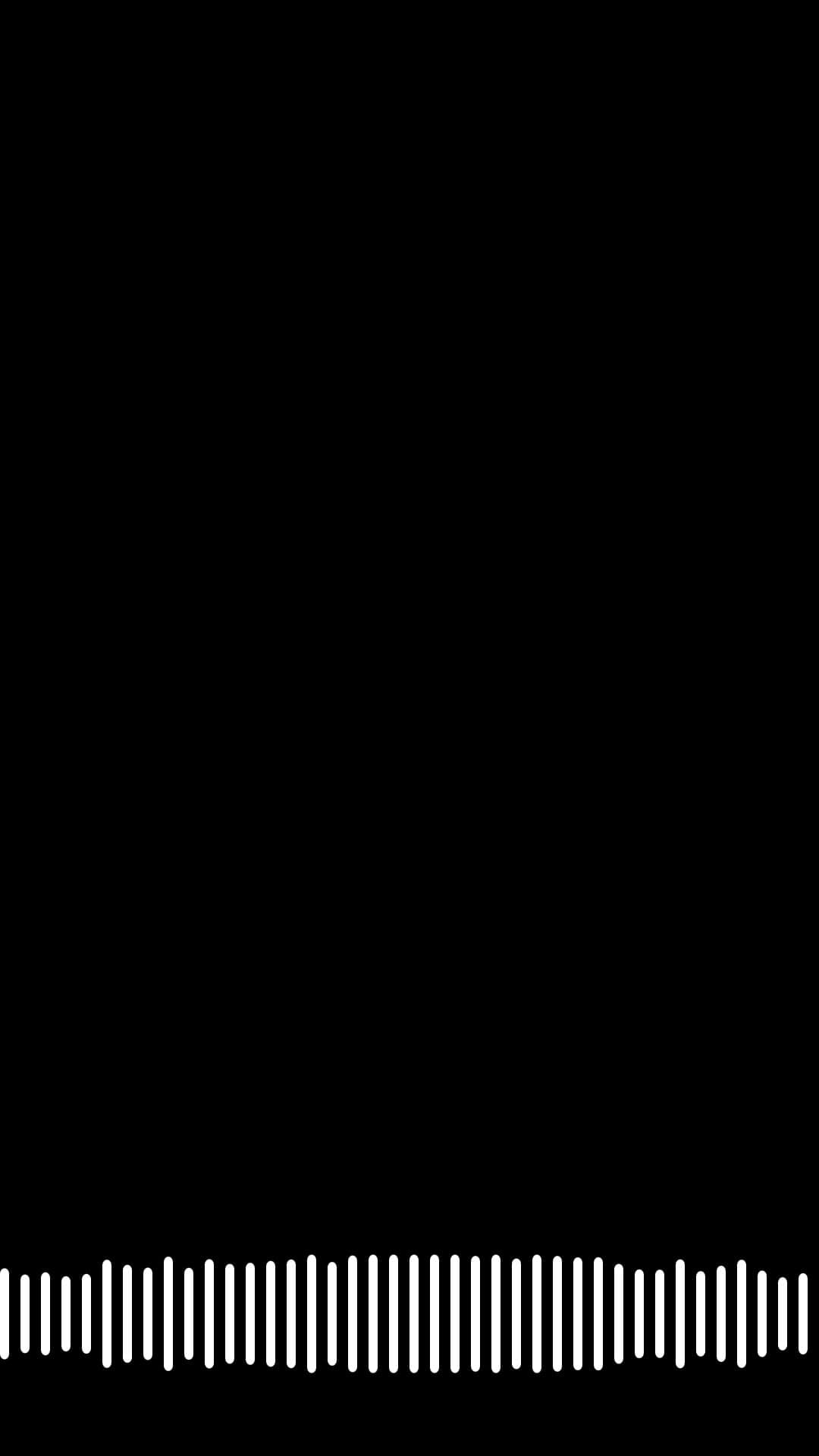 Echoes of a Lost Heart