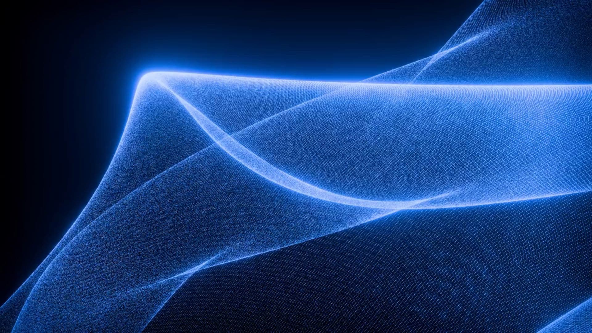 Frică, stai pe scaun