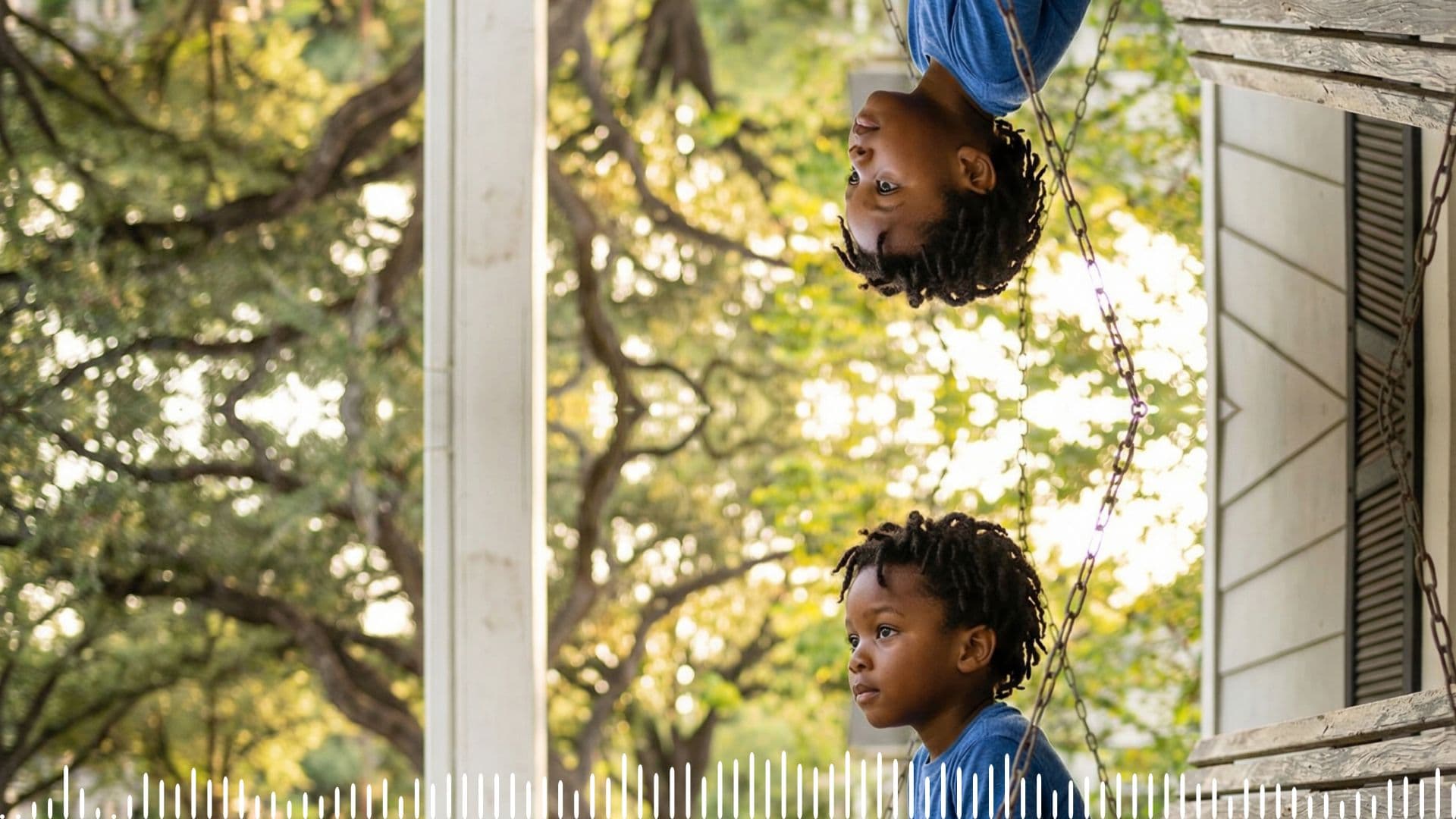 Together Is Our Plan