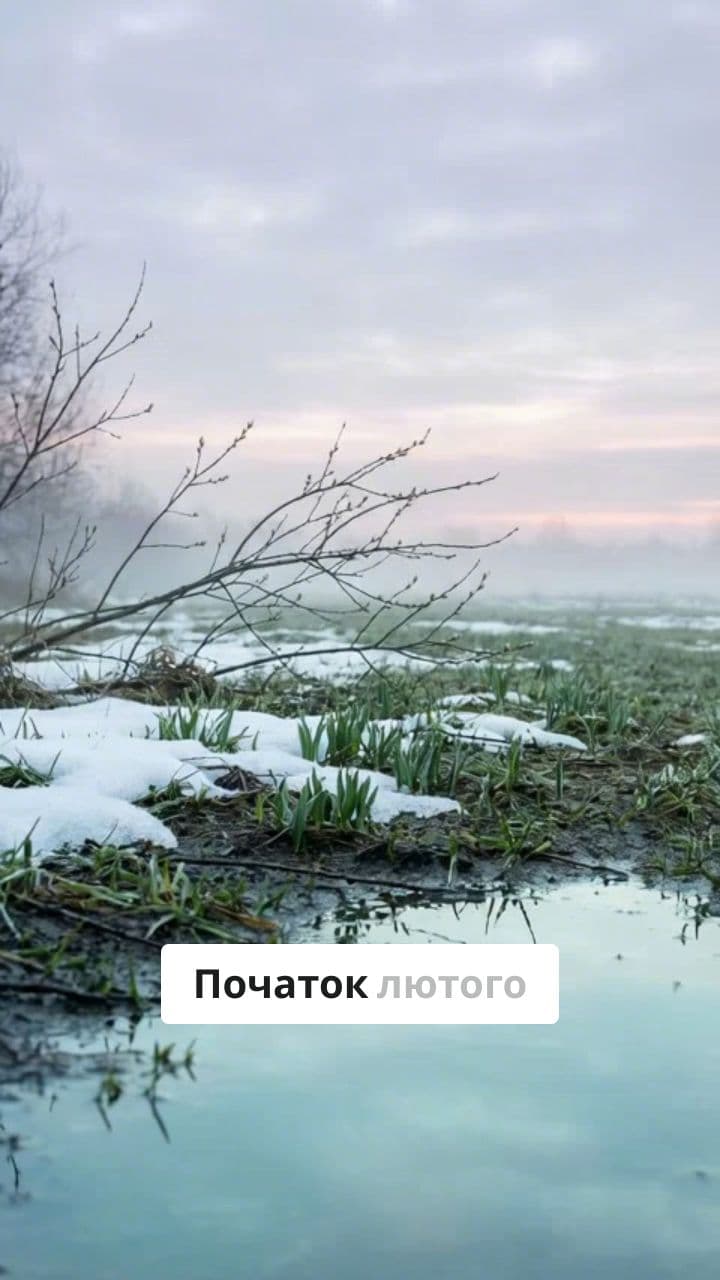 Зміна мислення з Школою Продакт Менеджерів