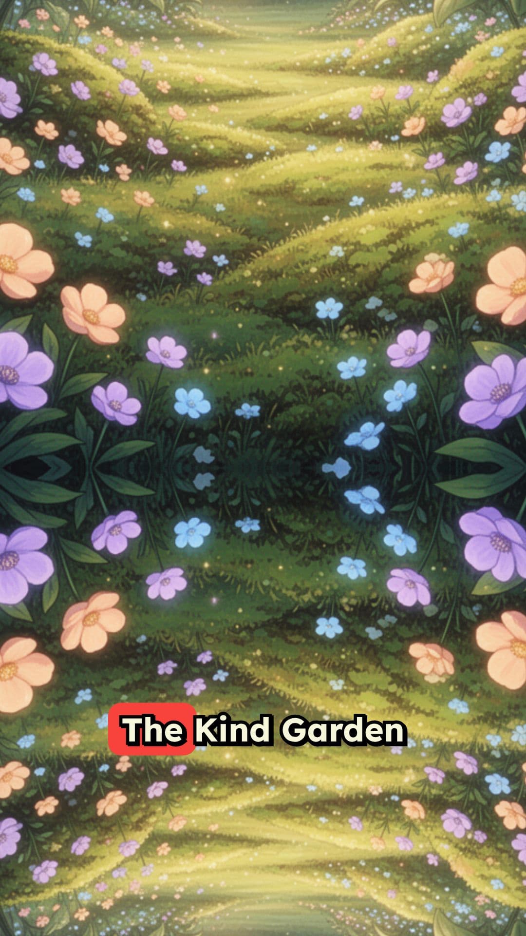 Oliver the Okra Tries Something New