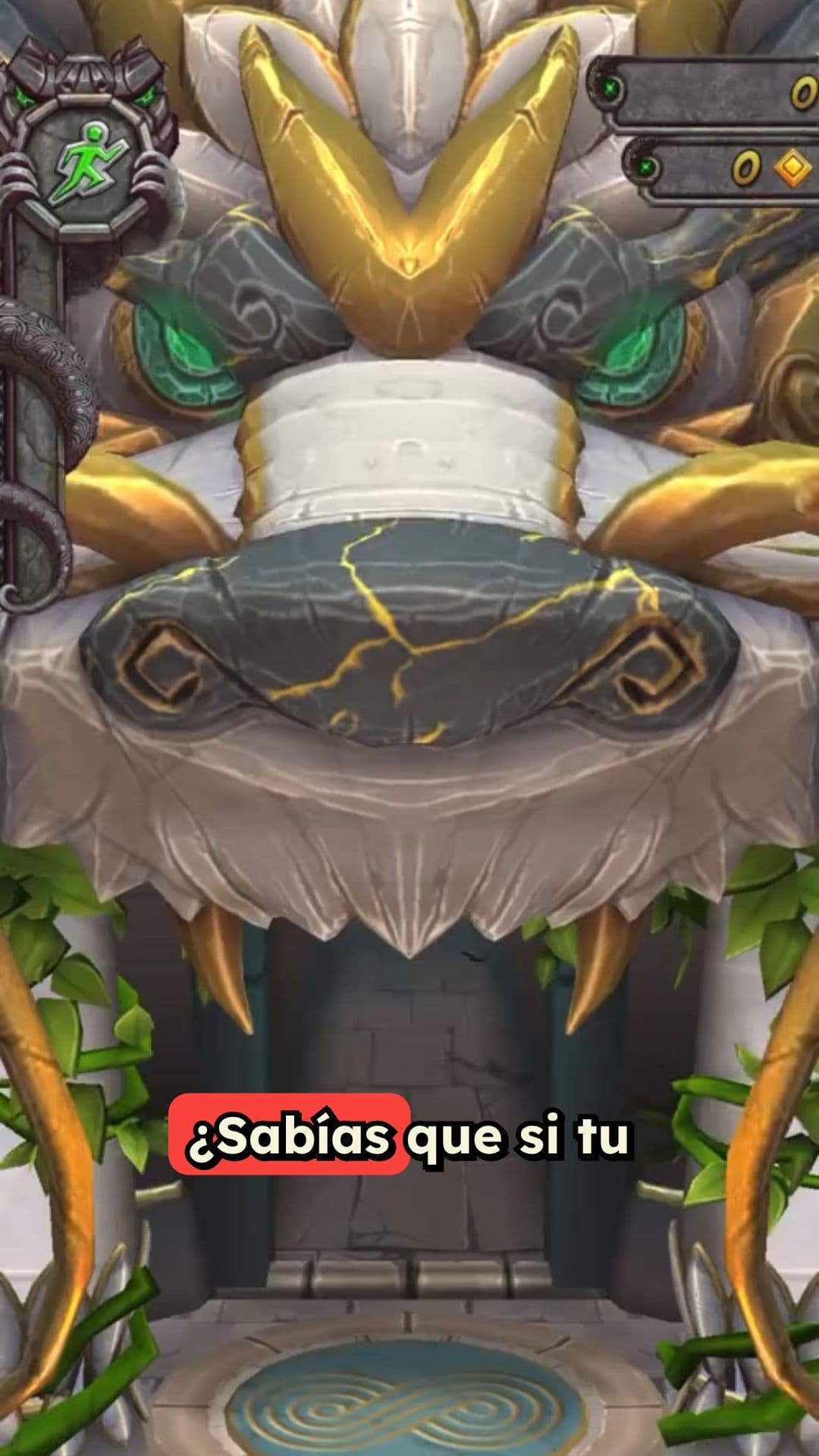 Estructura y Usabilidad en tu Contenido Web