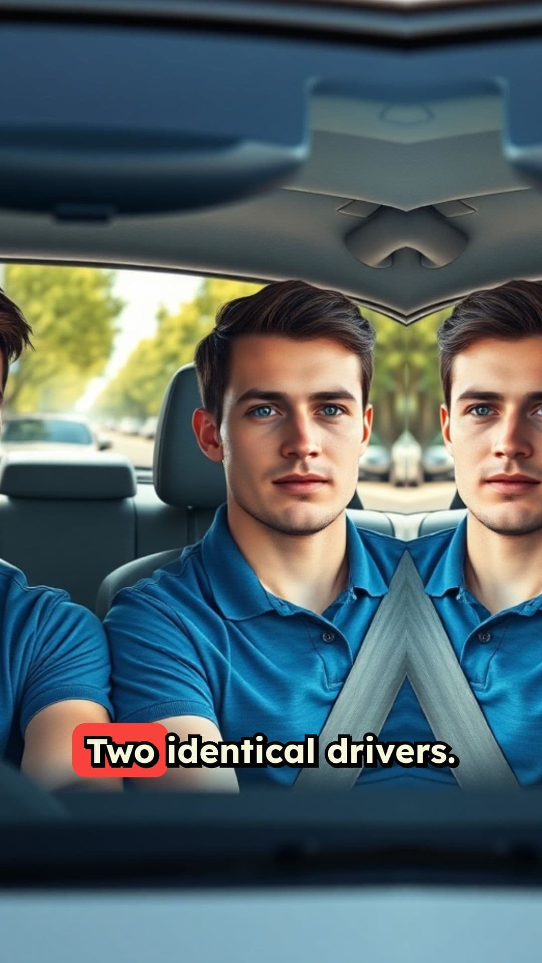 Stop Paying Agent Commissions on Insurance