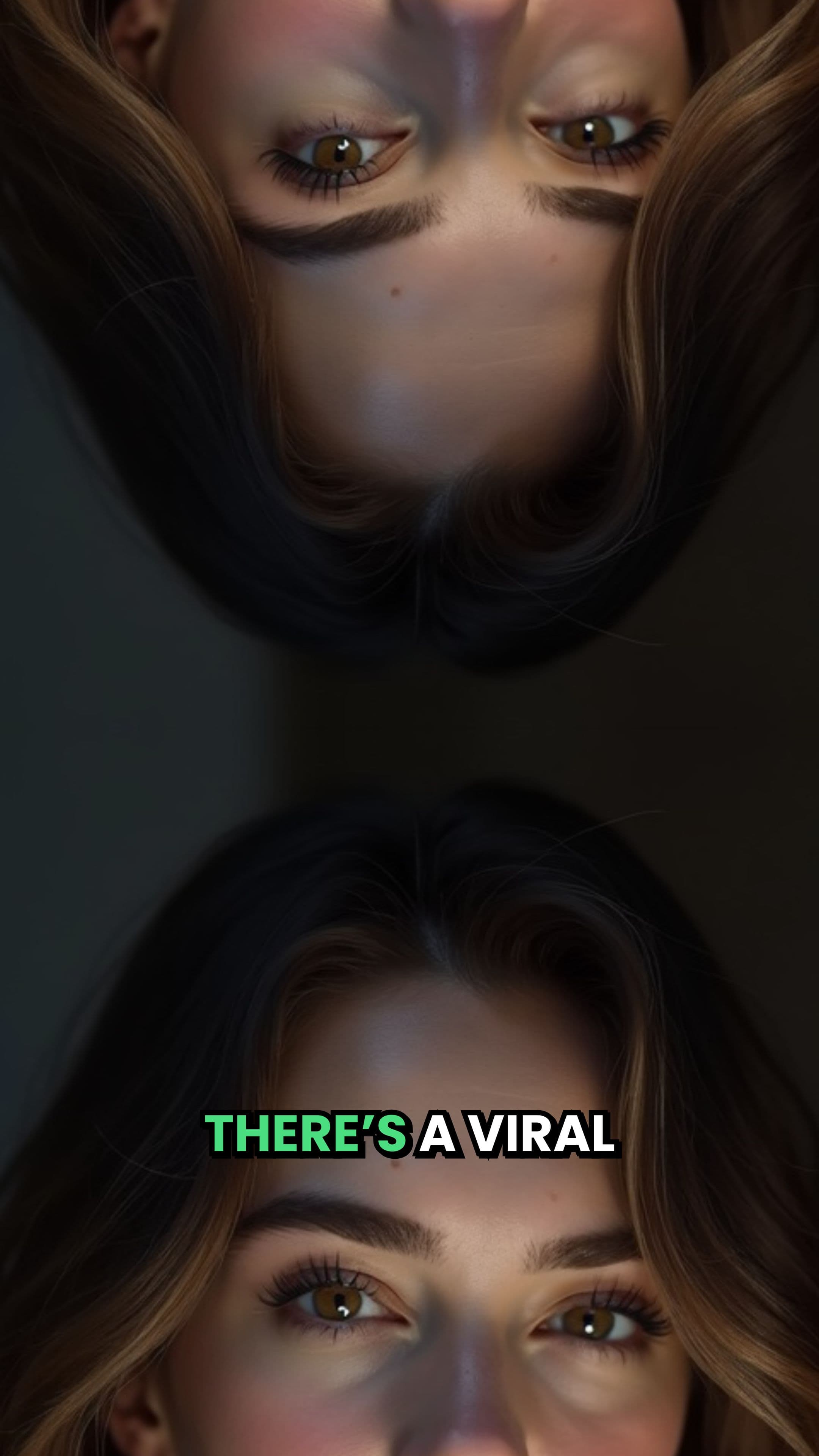 The 5-5-5 Rule for Resilience