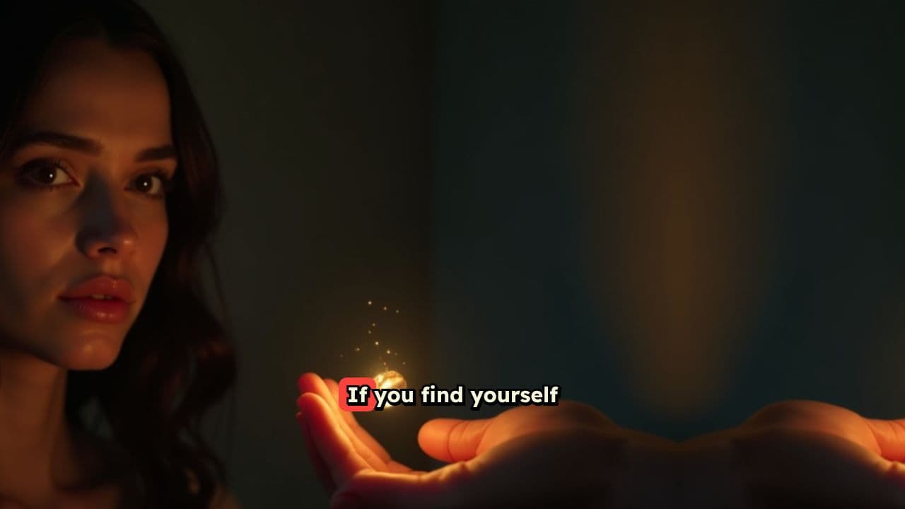 Breaking Free from Breadcrumb Relationships