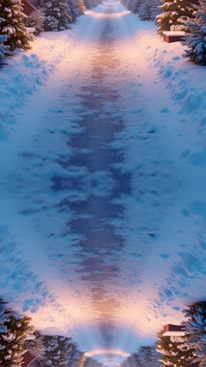 The Greatest Gift is Jesus