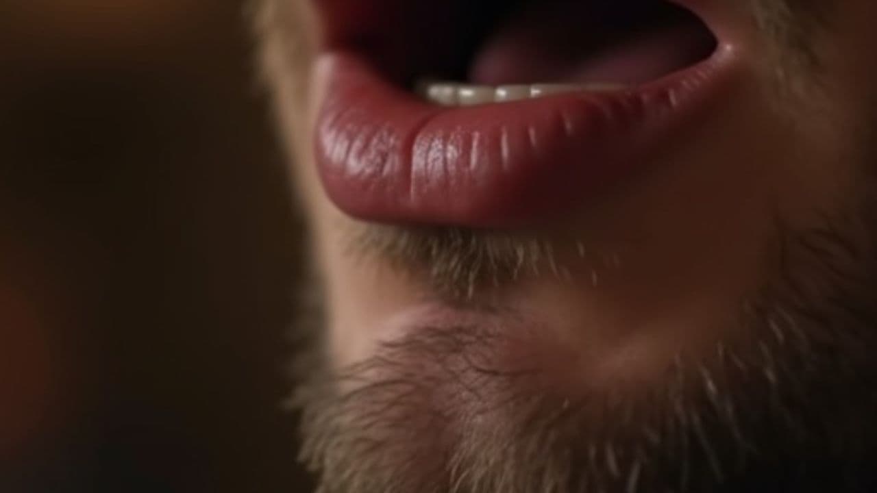 Flight Delays and Crew Challenges