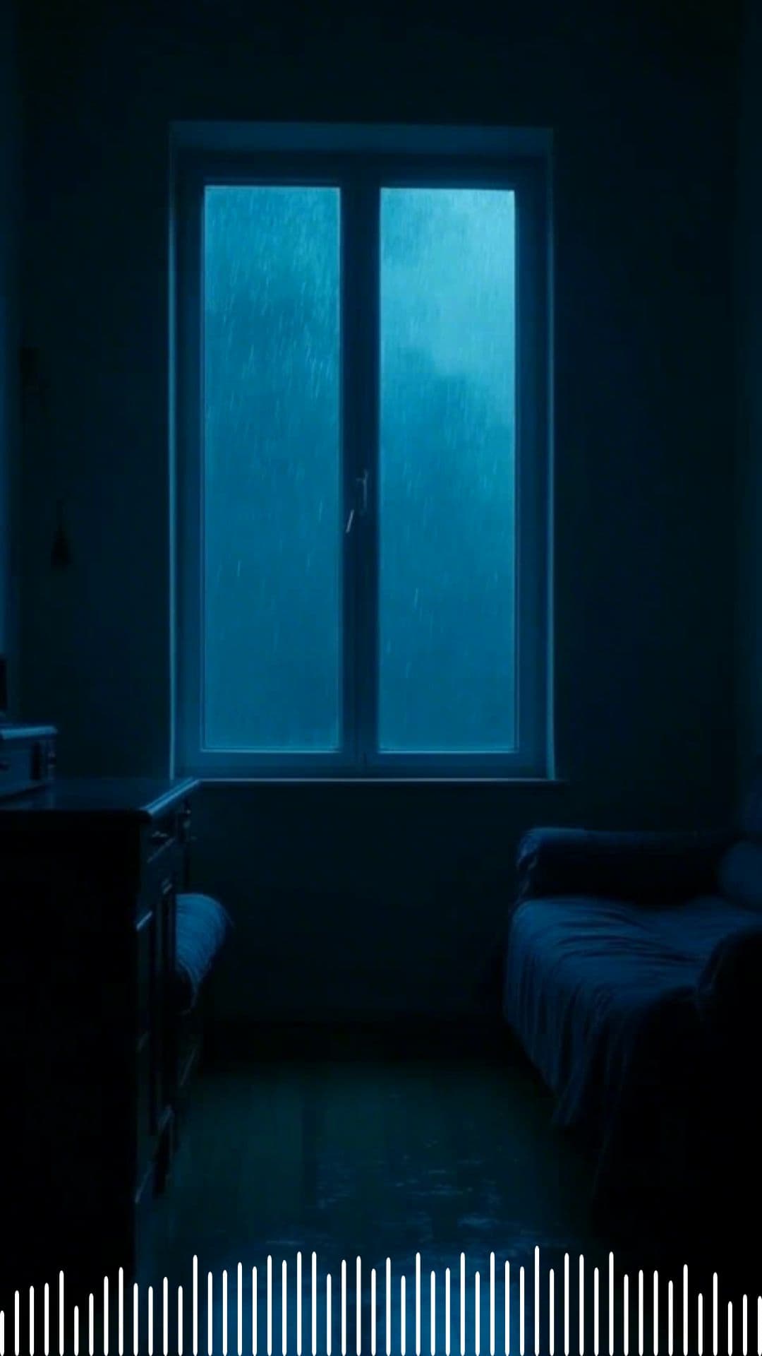 Amigo mío, siempre a tu lado