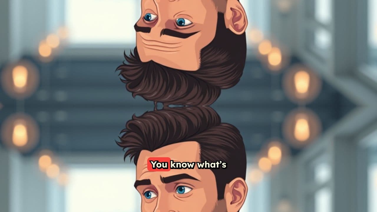 Turn AI into Your Income Source