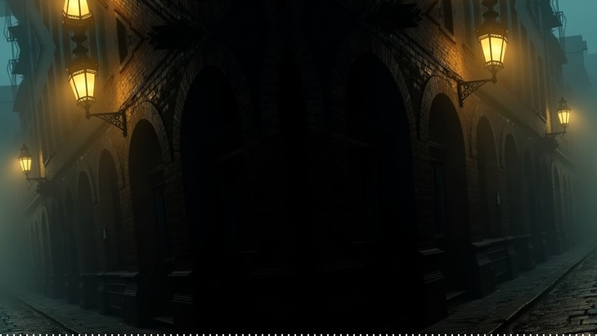 Annie Chapman: The Killer Strikes Again