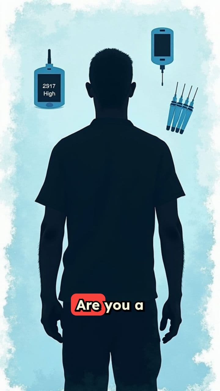 (square) (hook2) db-call-2-video-variant-1