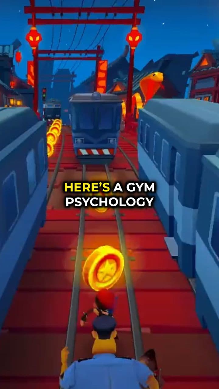 Neural vs. Muscle Strength Explained