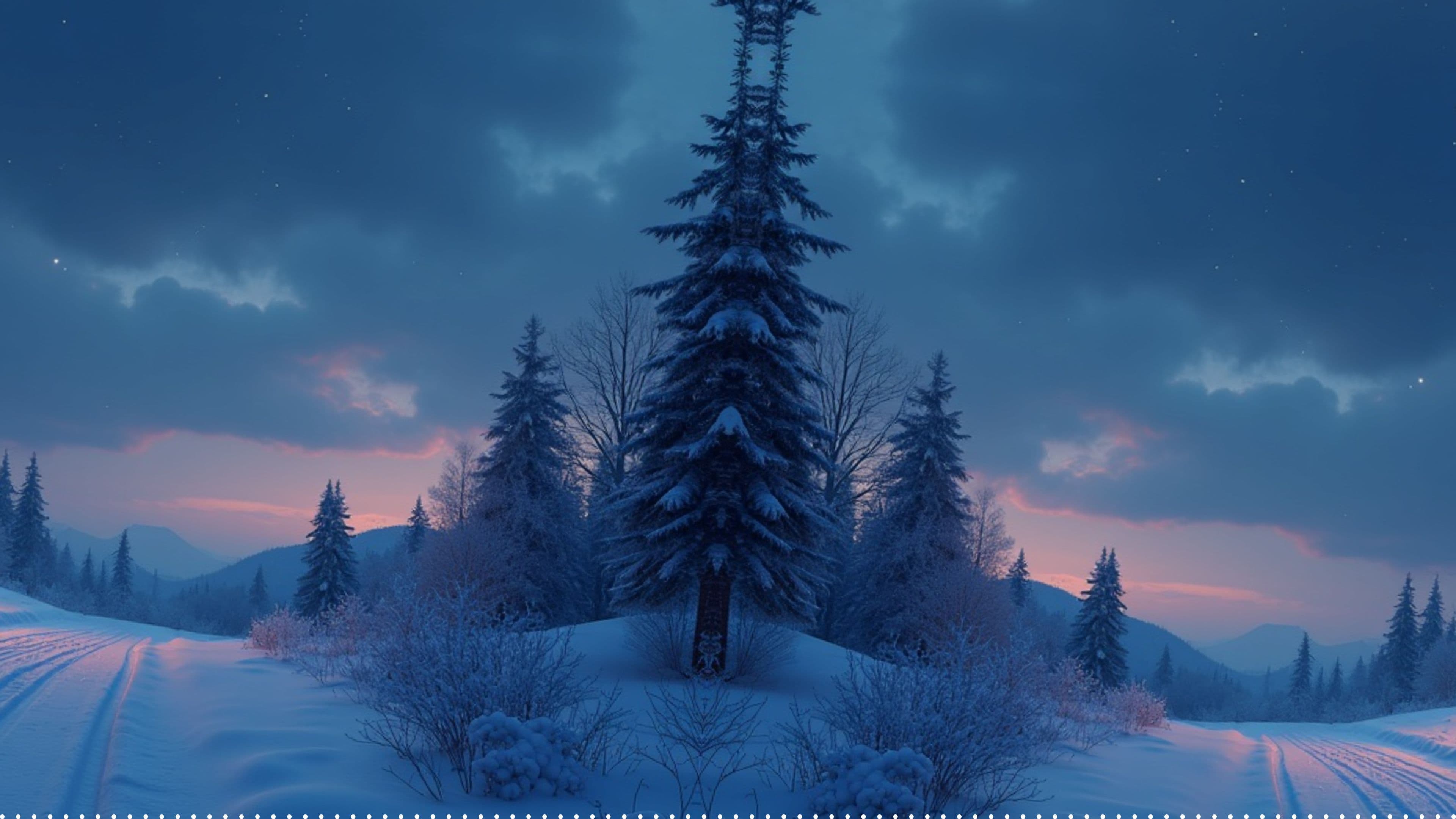 Navidad: Amor y Solidaridad