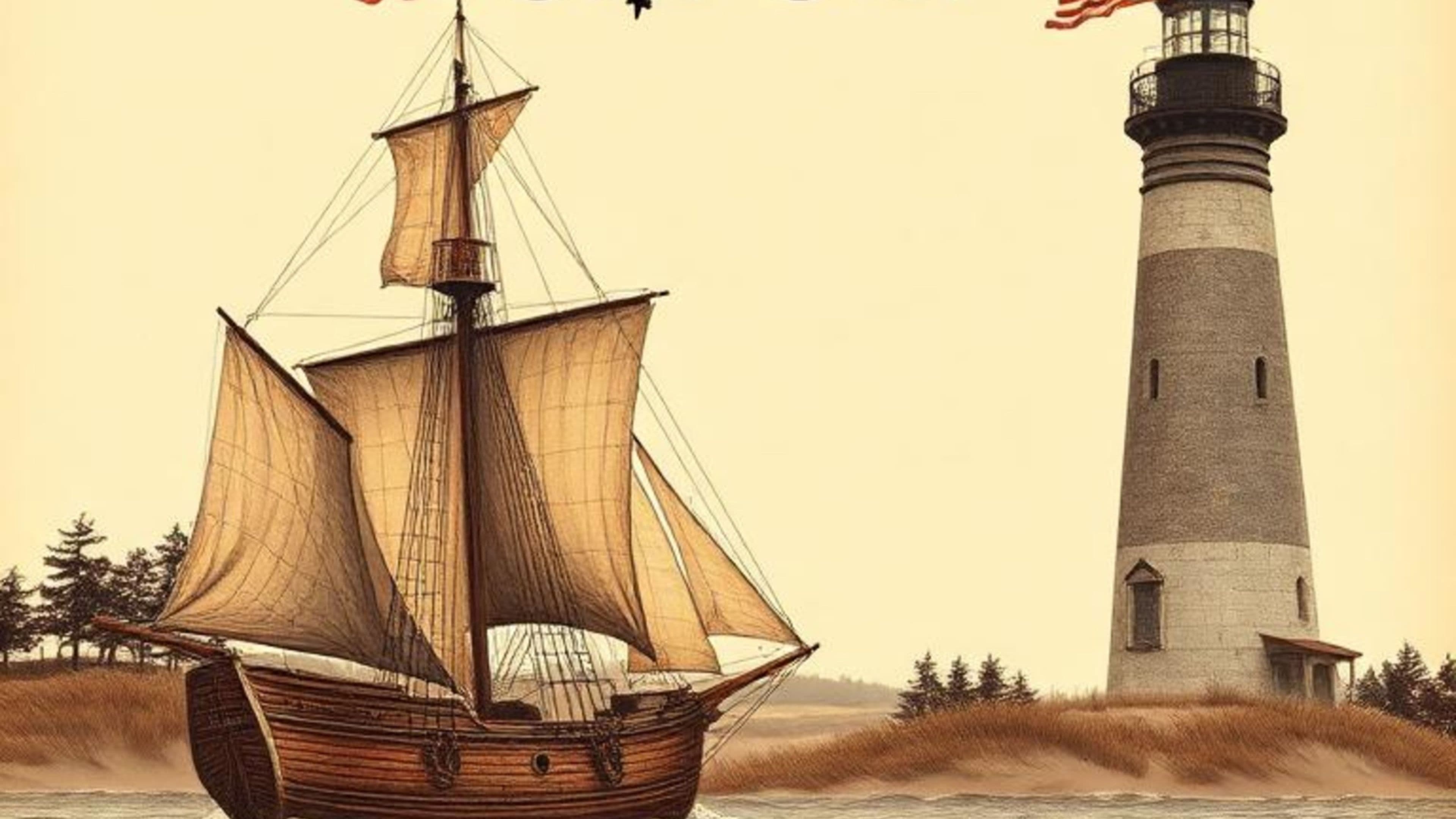 Cape Cod: A Beacon of Hope