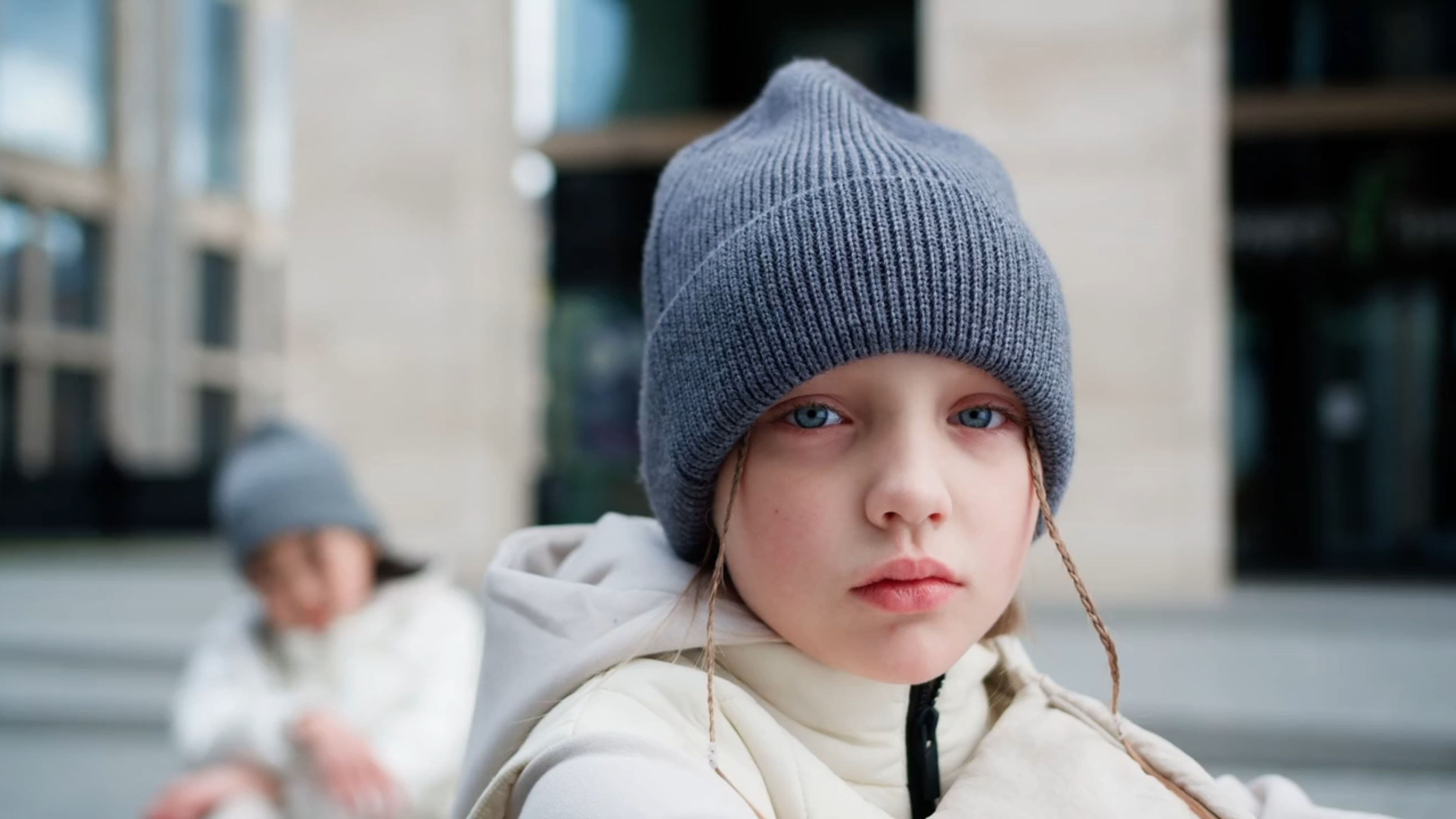 Mă întorc la mine iar