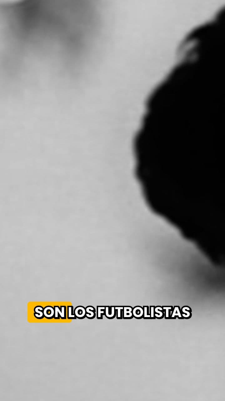 Fútbol y propaganda en el franquismo