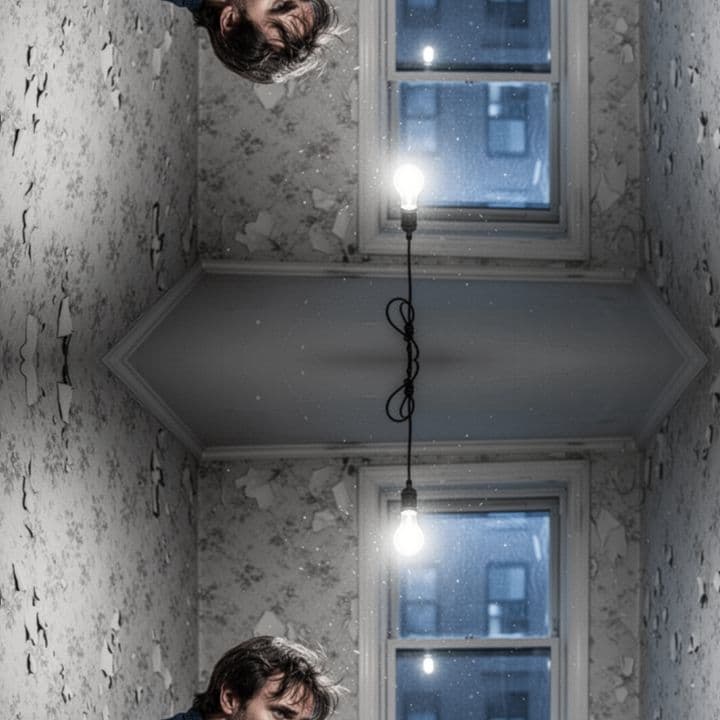 Come Here and Take My Coat