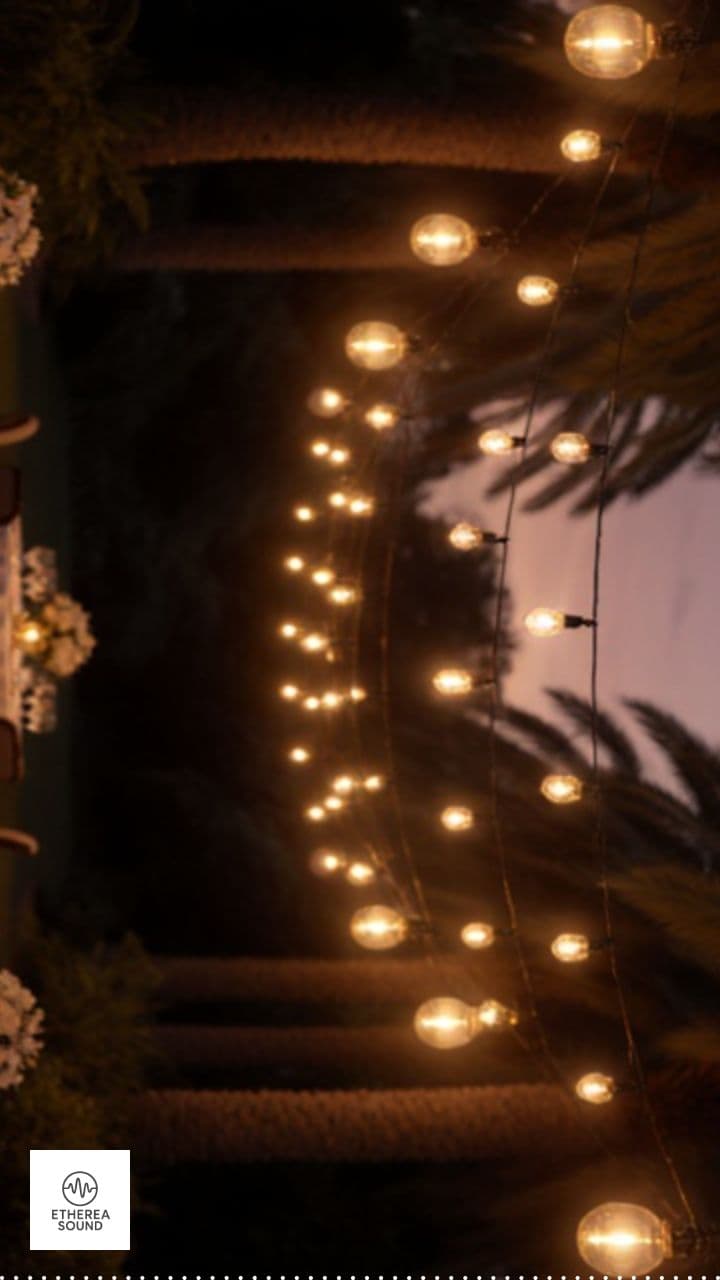 La mulți ani, Cristina!