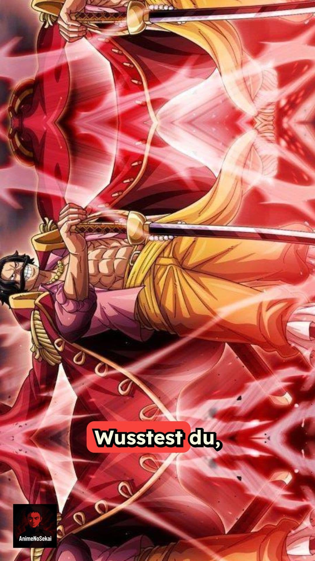 Die Macht des Wissens