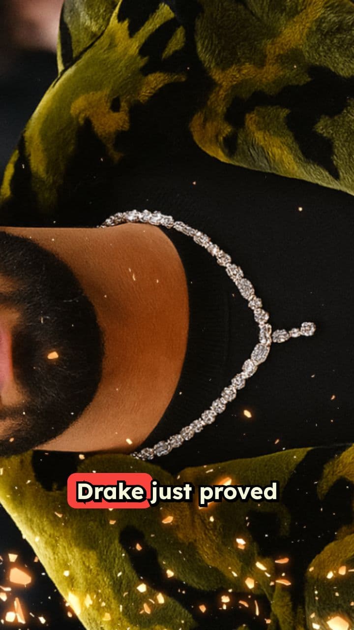 Drake Buys Back Quavo’s Bentley